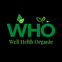 Well Health Organics