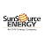 Sunsource Energy