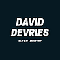 David Devries