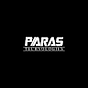 Paras Technologies