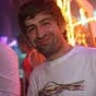 Mushfig Huseynov