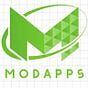 MODAPPS40