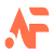 Farkhondepeyali