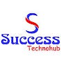 Success Technohub