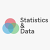 Statistics and data