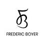 Frederic Boyer