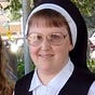 SisterChristina Marie Neumann