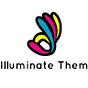 Illuminate Them