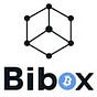 Bibox Russia