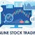 Online Stock Trading