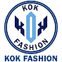 kok fashion