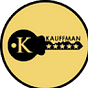 Kauffman Lock & Key