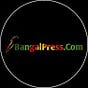 Bangal Press