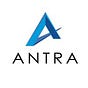 Antra Redes