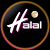 Halal Coin HC
