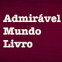 Admirável Mundo Livro