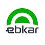 Ebkar Ebkar