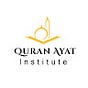 Quran Ayat Institute +44333-303-1356