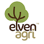 Elven Agri