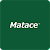 Matace Carpet