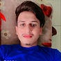 Amir Hussein
