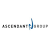 Ascendantgroup