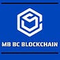 MB BC BLOCKCHAIN Community