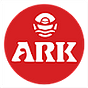 ARK Bath Fittings