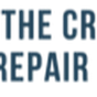 Credit Repair Baton Rouge