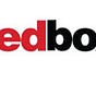 Redboxplus Dumpster Rental Denver