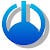 SKYTRI WEB SOLUTIONS