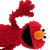 Elmo