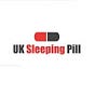 UK Sleeping Pill UKSLP
