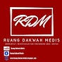 Ruang Dakwah Medis Indonesia