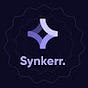 Synkerr