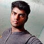 47 MEC VIGNESH S