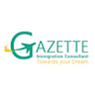 Gazette Immigration Consultant