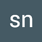 sn technologies