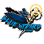 Blue Wizard Legacy