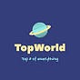 Topworld