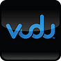 Vudu Movie & TV