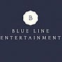 Blue line Entertainment