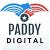 Paddy Digital