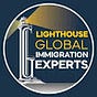 Lighthouse Global Group 移民公司