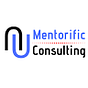 Mentorific Consulting