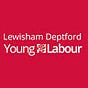 Lewisham Deptford