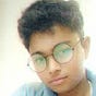 Chirag Chatterjee 7083