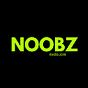 NOOBZMEDIA