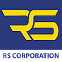 RS Corporation