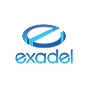 Exadel, Inc.